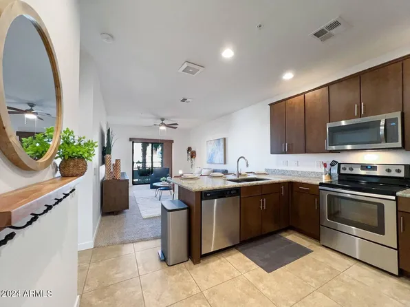 2511 W QUEEN CREEK Road #239, Chandler, AZ 85248