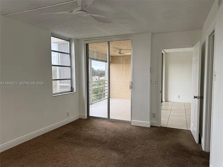 1831 Sabal Palm Dr #403 — Photo 10