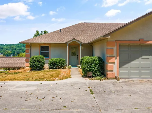 2008 Brentwood Ct, Kingston, TN 37763