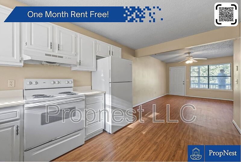 1st image of 2748-2772 N Barcelona Ave #2768