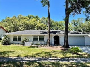627 N Indigo Rd, Altamonte Springs, FL 32714
