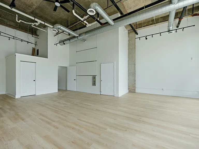 333 Nelson St SW #225 — Photo 7