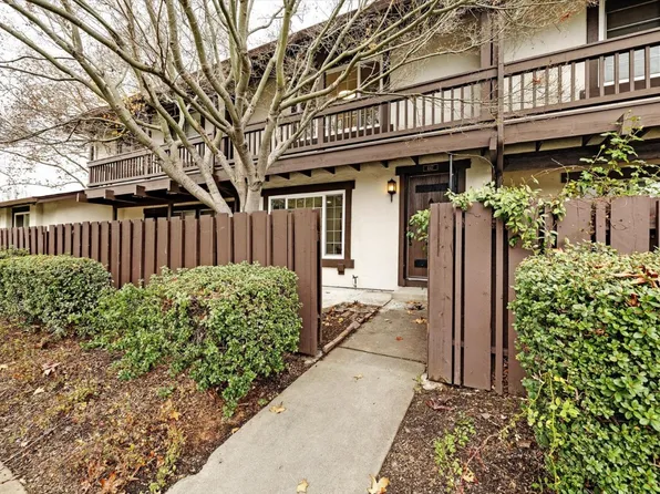 447 Vega Ter, Fremont, CA 94536