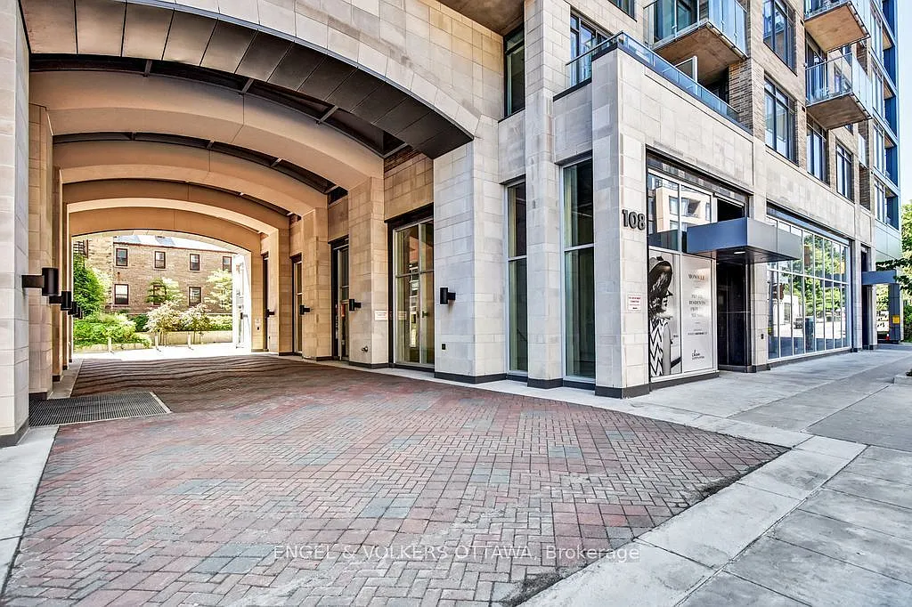 1 bed, $2,250 — Photo 2