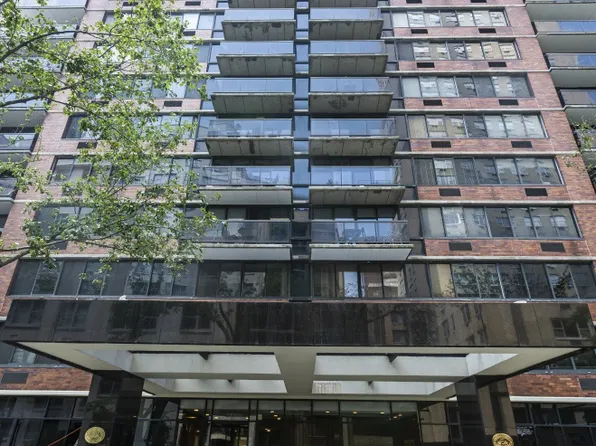 510 East 80th Street image 18 of 18