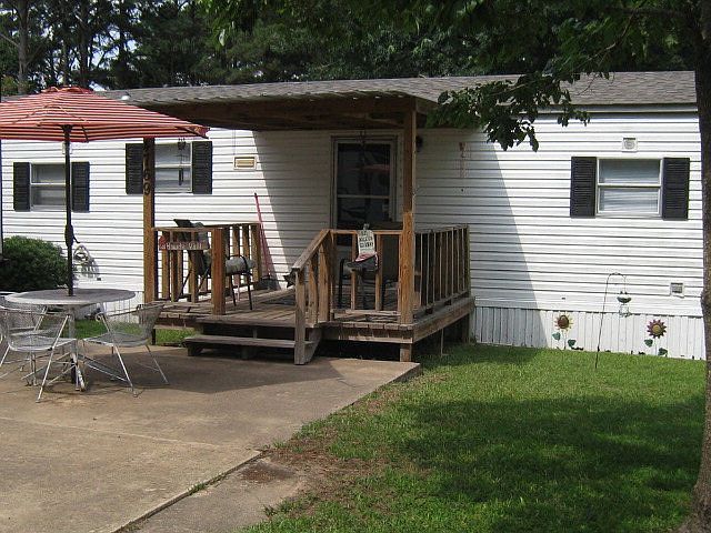 1st image of 4769 Sunrise Dr