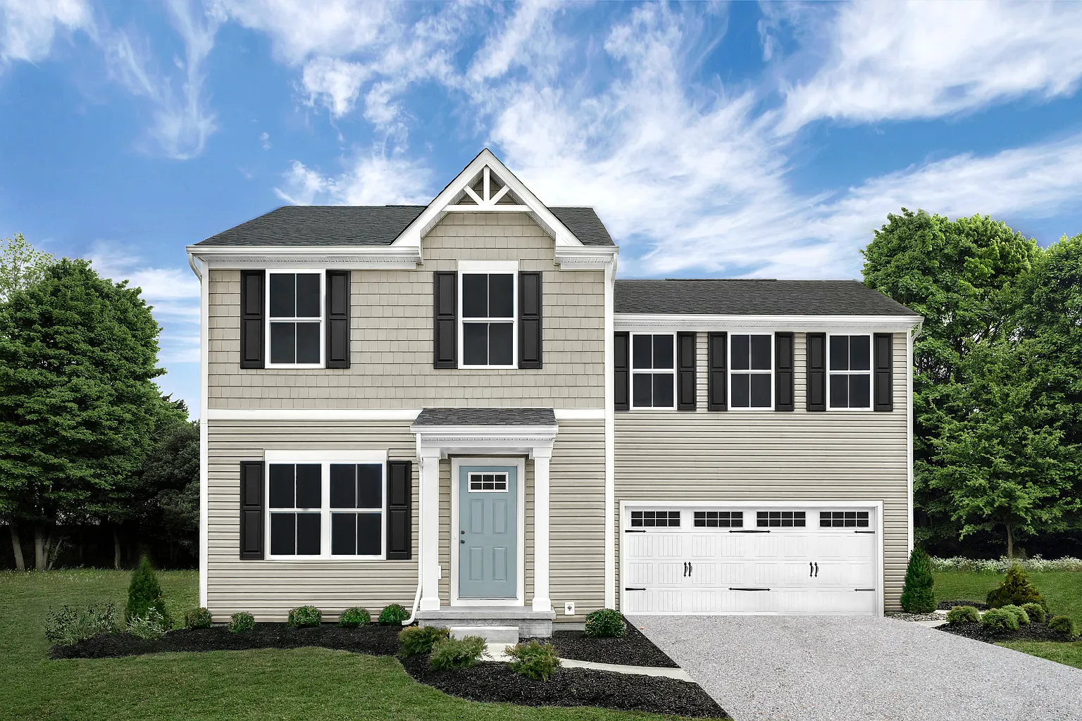 1727 Sunningdale Way photo 1