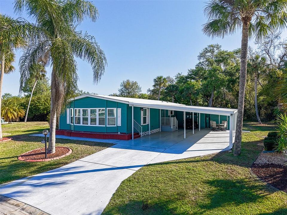 1st image of 5910 MAJESTIC WAY