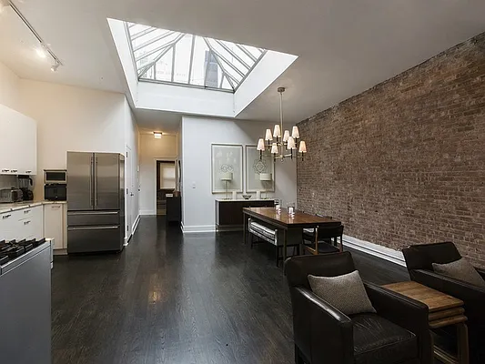 Sold by Sotheby's International Realty | media 2