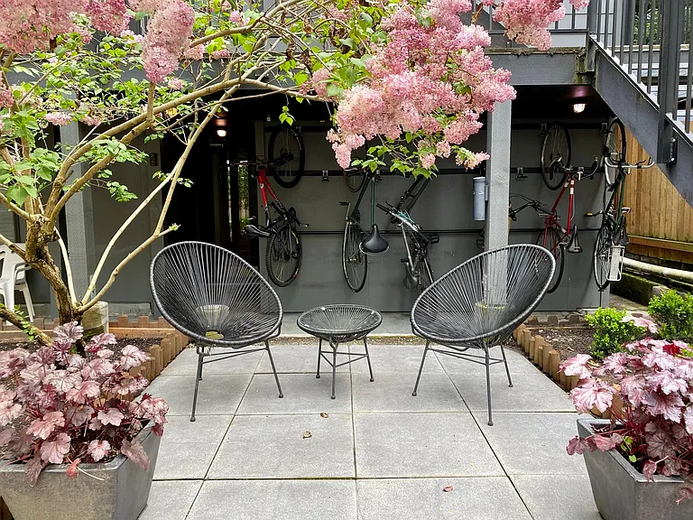 623 Federal Ave E #102 — Photo 15