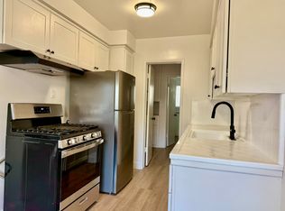 1721 E Appleton St APT 9, Long Beach, CA 90802