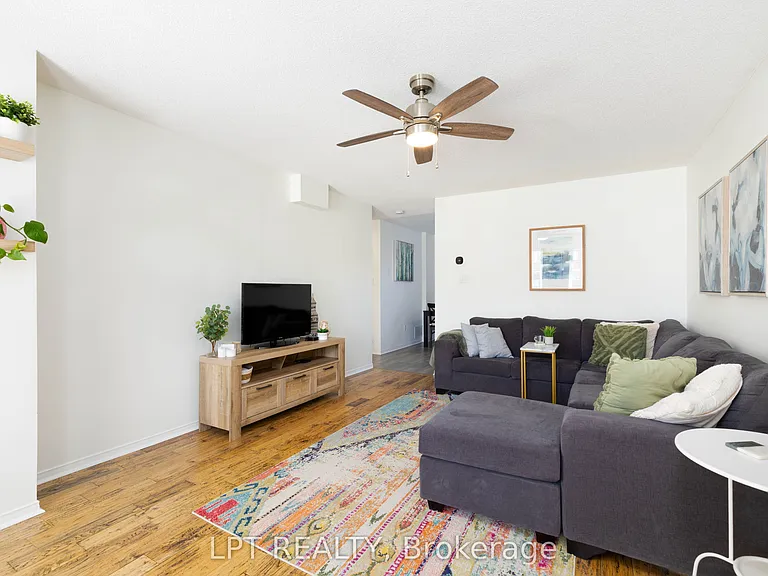 25 Hattie Ct — Photo 11
