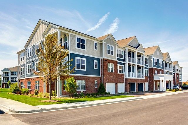 1st image of 200 N Hudson Ct #7-309