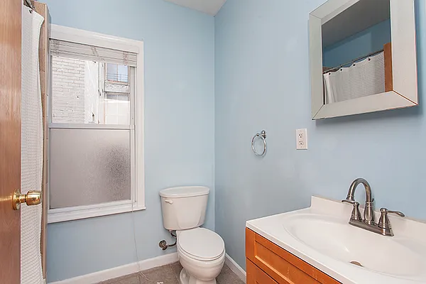 Rented by Brooklyn Hearth Realty | media 20