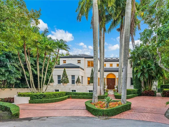 184 Paloma Dr, Coral Gables, FL 33143