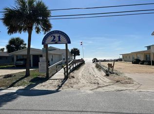 8421 Thomas Dr, Panama City, FL 32408