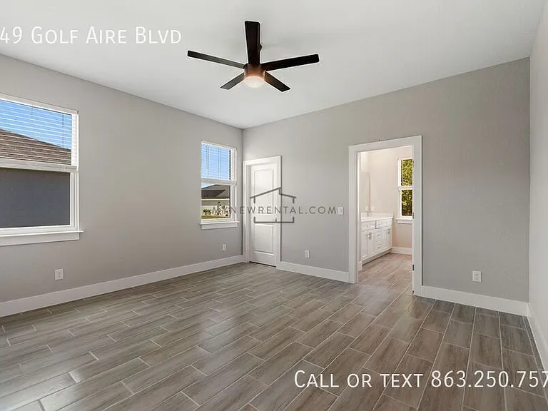 149 Golf Aire Blvd — Photo 29
