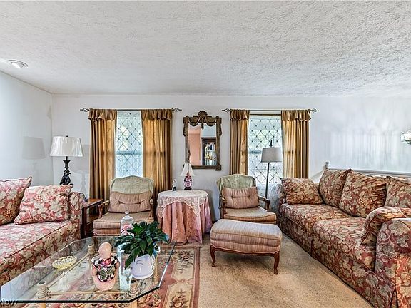5th image of 1956 Viking Ave