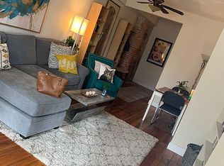 3243 Chestnut Ave APT 2, Baltimore, MD 21211