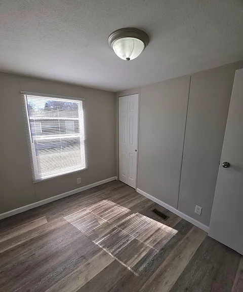 900 Kathleen Dr #28 — Photo 10