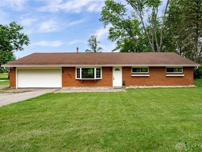 1864 E Lytle 5 Points Rd #R, Dayton, OH, 45458