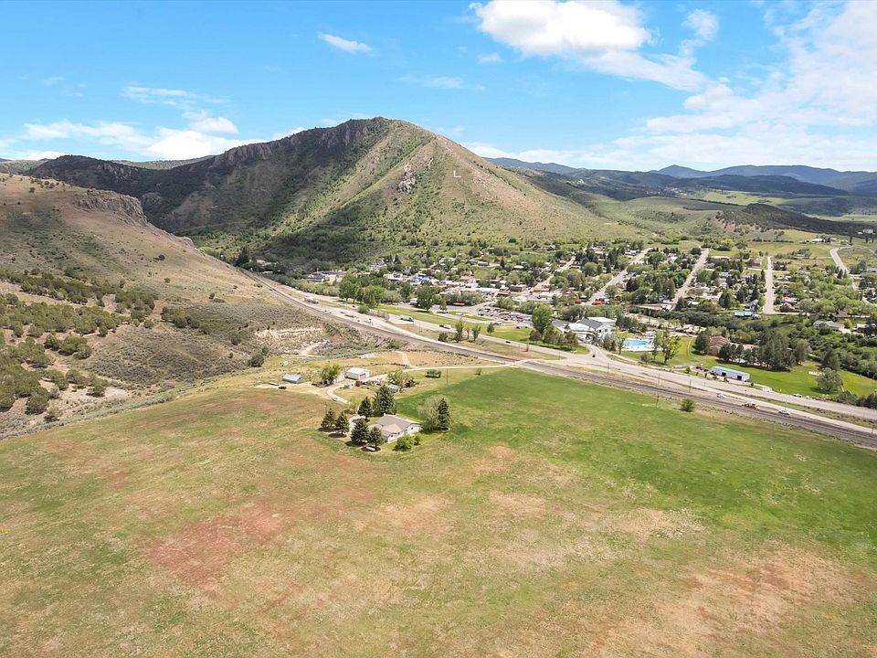 1st image of 10612 E Highway 30
