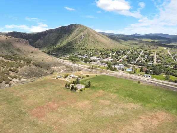 10612 E Highway 30, Lava Hot Springs, ID 83246