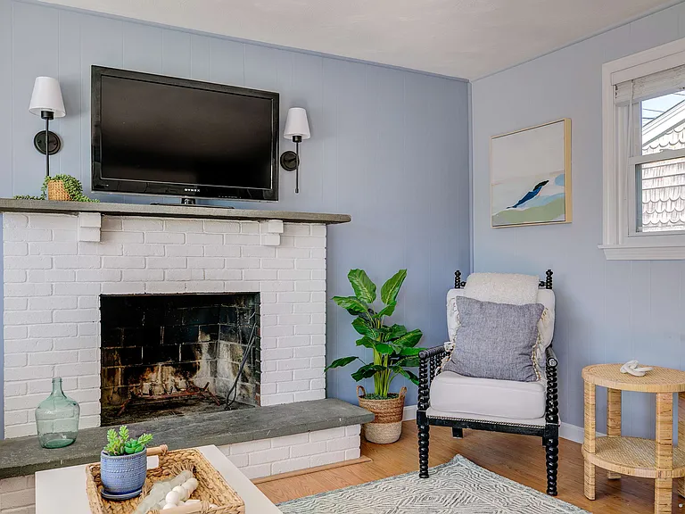 43 Ellery Ave #51 — Photo 10
