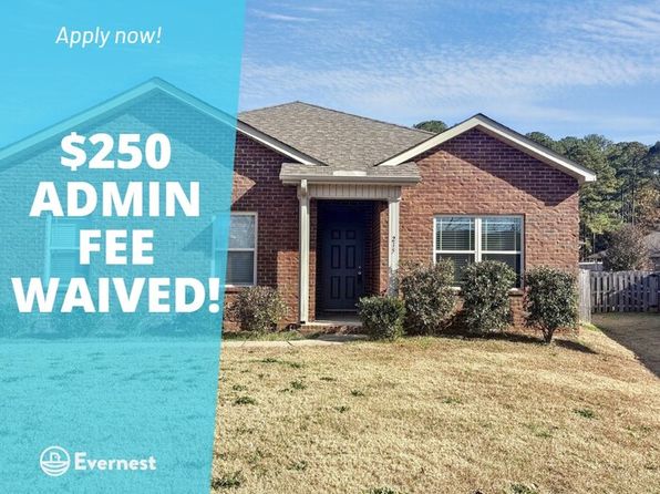 215 Village Springs Dr