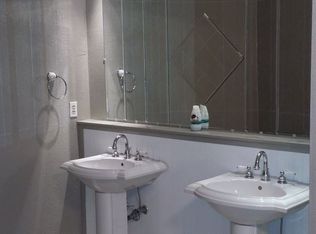 7709 Parakeet Ave, Las Vegas, NV 89145