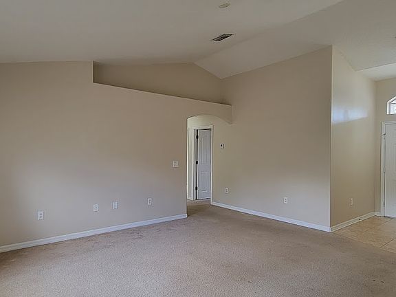 Scaup Duck great room 3_10282022