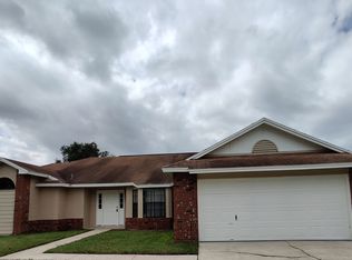 2202 Ballard Ave, Orlando, FL 32833
