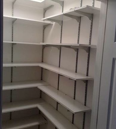5th image of 13 Boyd Ave