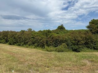 0 Lexington Rd, Lancaster, KY 40444