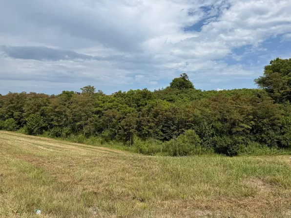 0 Lexington Rd, Lancaster, KY 40444