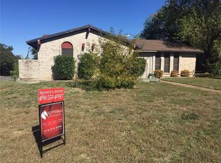 1415 Mill Stream Dr, Dallas, TX 75232