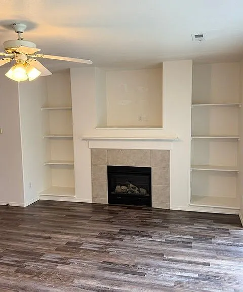 233 E Shelby Ln — Photo 12