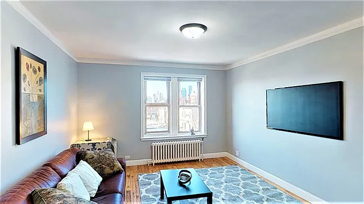 Sold by RealTegrity NY LLC | media 24