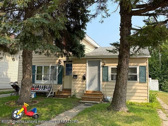 1st image of 436 N Cochran Ave