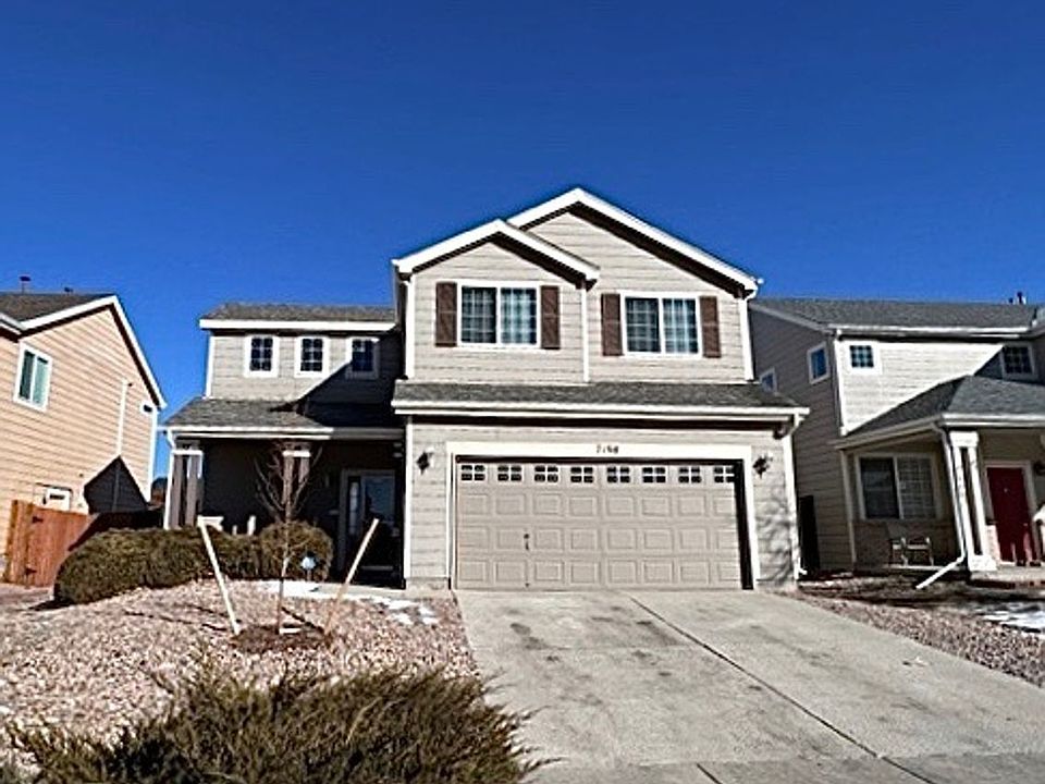1st image of 7198 Cattle Dr