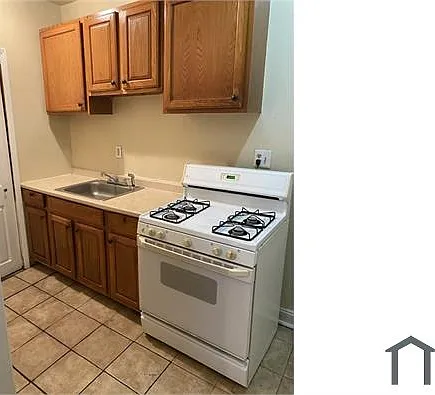 2 bed, 790 sqft, $1,453 — Photo 3