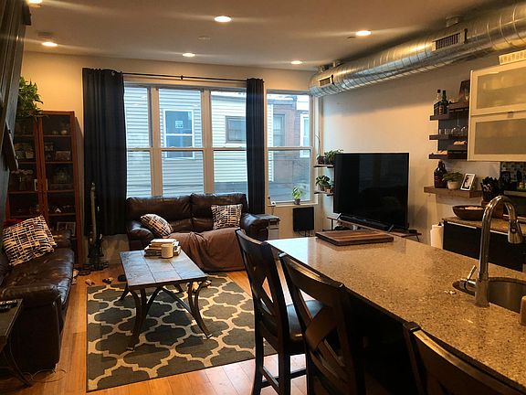 5th image of 459 E Girard Ave #3vb09f0hz