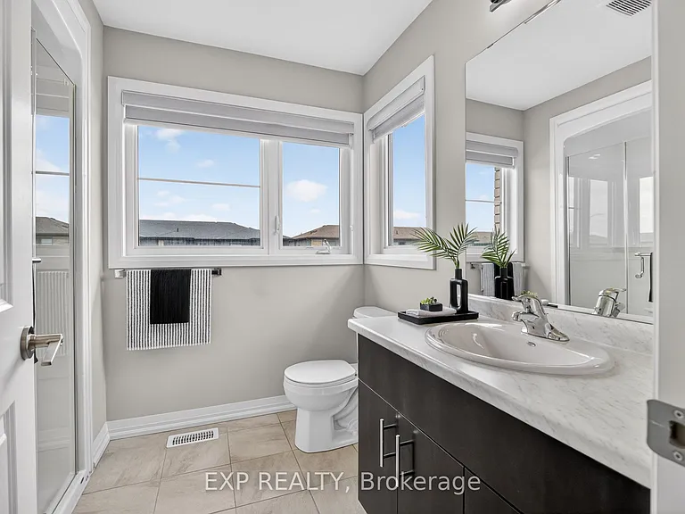 7372 Marvel Dr — Photo 20