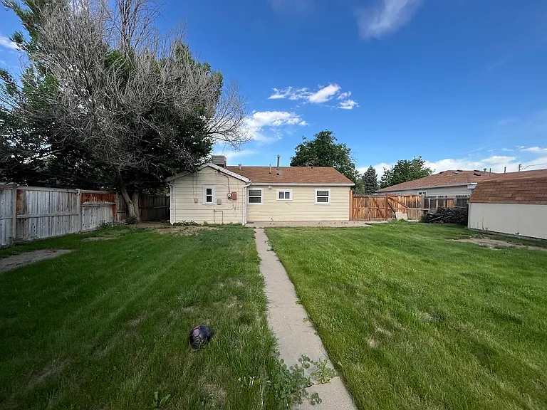 1257 Xanadu St — Photo 10