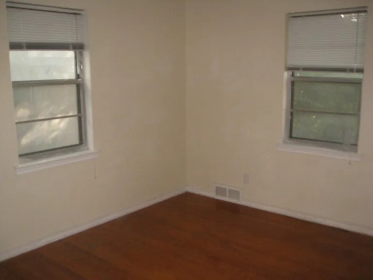 8051 Fall River Dr — Photo 7