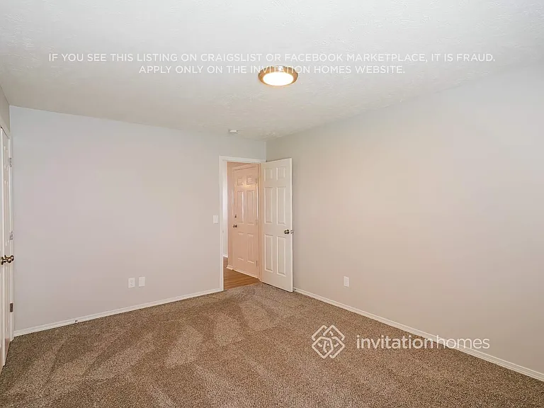 2857 Park Knoll Dr — Photo 8