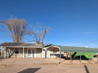 305 Oak St, Idalou, TX 79329