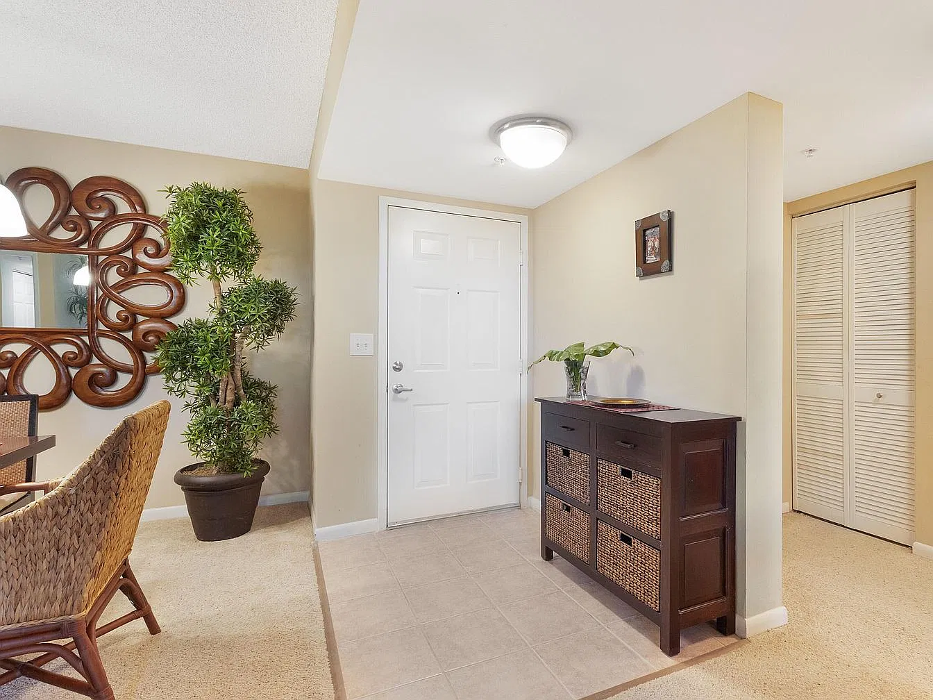 2 bed, 1153 sqft, $2,800 — Photo 4