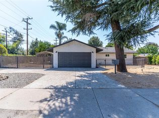 4404 N Mayfield St, San Bernardino, CA 92407