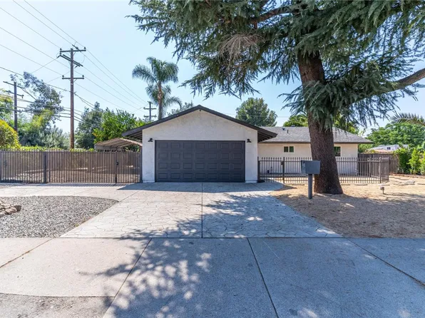 4404 N Mayfield St, San Bernardino, CA 92407